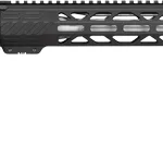 A picture of G65C1544BT 150x146 jpg with USA Gun Store