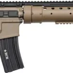 A picture of G862MK12FDE 150x150 jpg with USA Gun Store