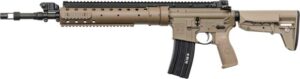 A picture of G862MK12FDE LEFT with USA Gun Store