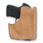 A picture of GAL PH436 150x150 png with USA Gun Store