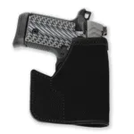 A picture of GAL PRO648B 150x150 png with USA Gun Store