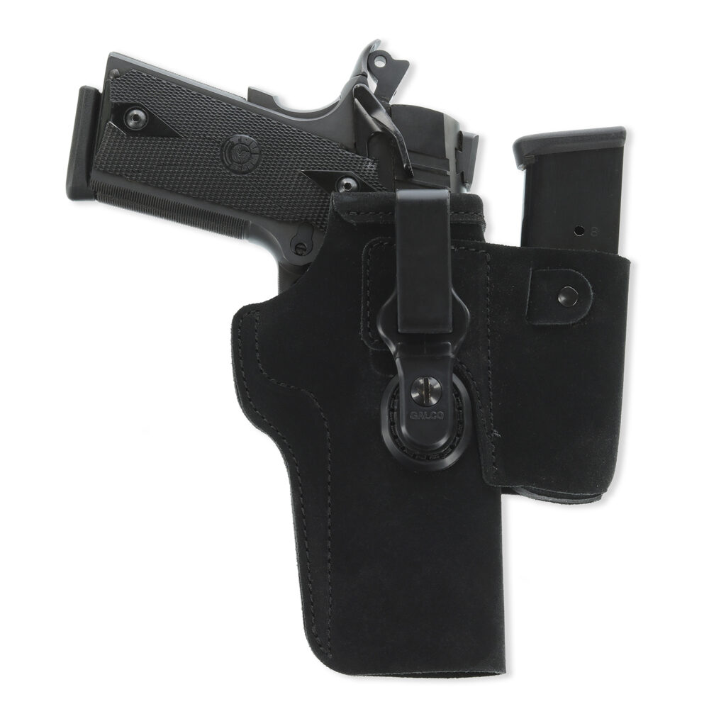 A picture of GAL WK2 296B with USA Gun Store