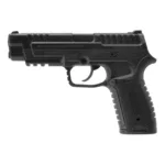 A picture of GAMO20611137836PK3 150x150 jpg with USA Gun Store