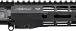 A picture of GAPAR700702M4 150x62 jpg with USA Gun Store