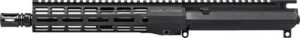 A picture of GAPAR700702M4 LEFT with USA Gun Store