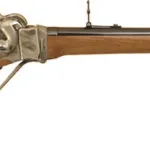A picture of GAS300 150x150 jpg with USA Gun Store
