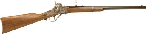 A picture of GAS300 with USA Gun Store
