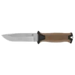A picture of GB 1075372 150x150 png with USA Gun Store