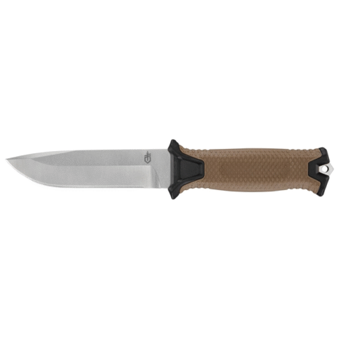 A picture of GB 1075372 with USA Gun Store
