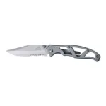 A picture of GB 22 48443N 150x150 png with USA Gun Store