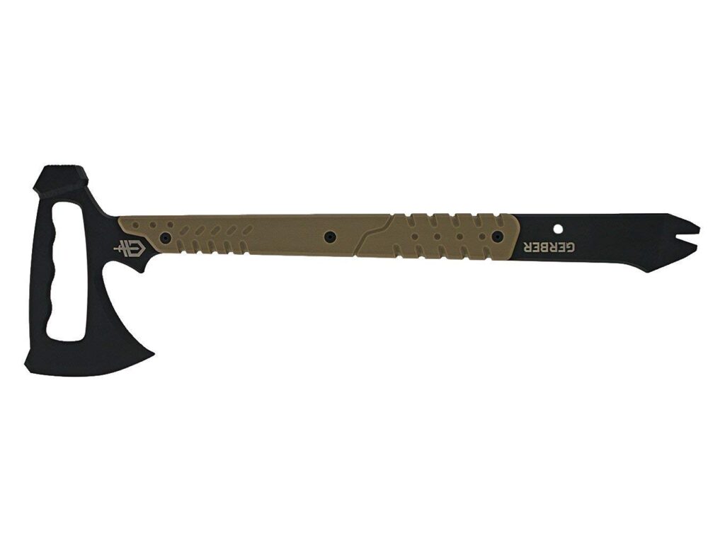 A picture of GB 30 000715N with USA Gun Store