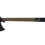 A picture of GB 30 000715N 150x150 jpg with USA Gun Store