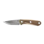 A picture of GB 31 003716 150x150 jpg with USA Gun Store