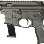 A picture of GBAR9GL4BSC 150x150 jpg with USA Gun Store