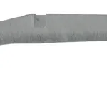 A picture of GBO20EAPRO20513 150x149 jpg with USA Gun Store