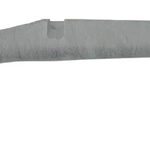 A picture of GBO20EAPRO20513 with USA Gun Store