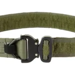 A picture of GBRSGEAR ABSV3 RG M 1 150x150 jpg with USA Gun Store