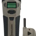 A picture of GC75 150x150 jpg with USA Gun Store