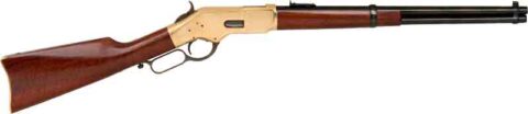 A picture of GCA230AS1 1 with USA Gun Store