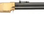 A picture of GCA239 150x150 jpg with USA Gun Store