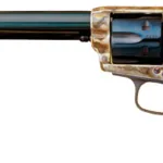 A picture of GCA514C00M00 150x150 jpg with USA Gun Store