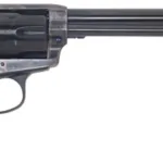 A picture of GCA614 1 150x150 jpg with USA Gun Store