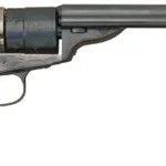 A picture of GCA9031 150x150 jpg with USA Gun Store