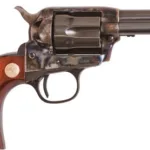 A picture of GCA985 150x150 jpg with USA Gun Store