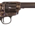 A picture of GCA987 150x150 jpg with USA Gun Store