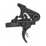 A picture of GEI05 123 1 150x150 jpg with USA Gun Store