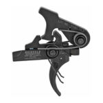 A picture of GEI05 123 1 with USA Gun Store