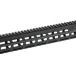 A picture of GEI05 792B 1 150x150 jpg with USA Gun Store