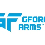 A picture of GF 150x150 jpg with USA Gun Store