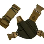 A picture of GFKN 1911GR 040221 1 150x150 jpg with USA Gun Store