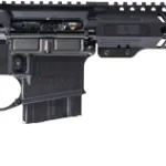 A picture of GFX22A116 150x150 jpg with USA Gun Store
