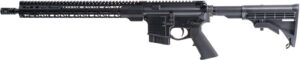 A picture of GFX22A116 LEFT with USA Gun Store