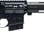 A picture of GFX338A5125X 150x150 jpg with USA Gun Store