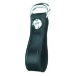 A picture of GG B99DW 150x150 png with USA Gun Store