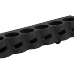 A picture of GGG 2724 1 150x150 jpg with USA Gun Store