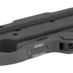 A picture of GGG1192 1 150x150 jpg with USA Gun Store