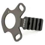 A picture of GGG1655 1 150x150 jpg with USA Gun Store