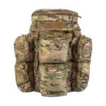 A picture of GGP62055 1 150x150 jpg with USA Gun Store