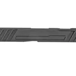 A picture of GGPGGP175OCV3 1 150x150 jpg with USA Gun Store
