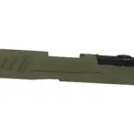 A picture of GGPGGP193OCODV5 1 150x150 jpg with USA Gun Store