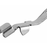 A picture of GH BSR SS 1 150x150 jpg with USA Gun Store