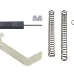 A picture of GHPIK 1 150x150 jpg with USA Gun Store