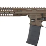 A picture of GICA5R5PBC16 150x150 jpg with USA Gun Store