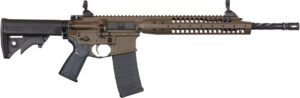 A picture of GICA5R5PBC16 RIGHT with USA Gun Store