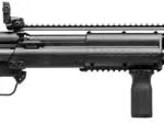 A picture of GKSG25BLK 150x123 jpg with USA Gun Store