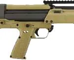 A picture of GKSGNRTAN 150x121 jpg with USA Gun Store
